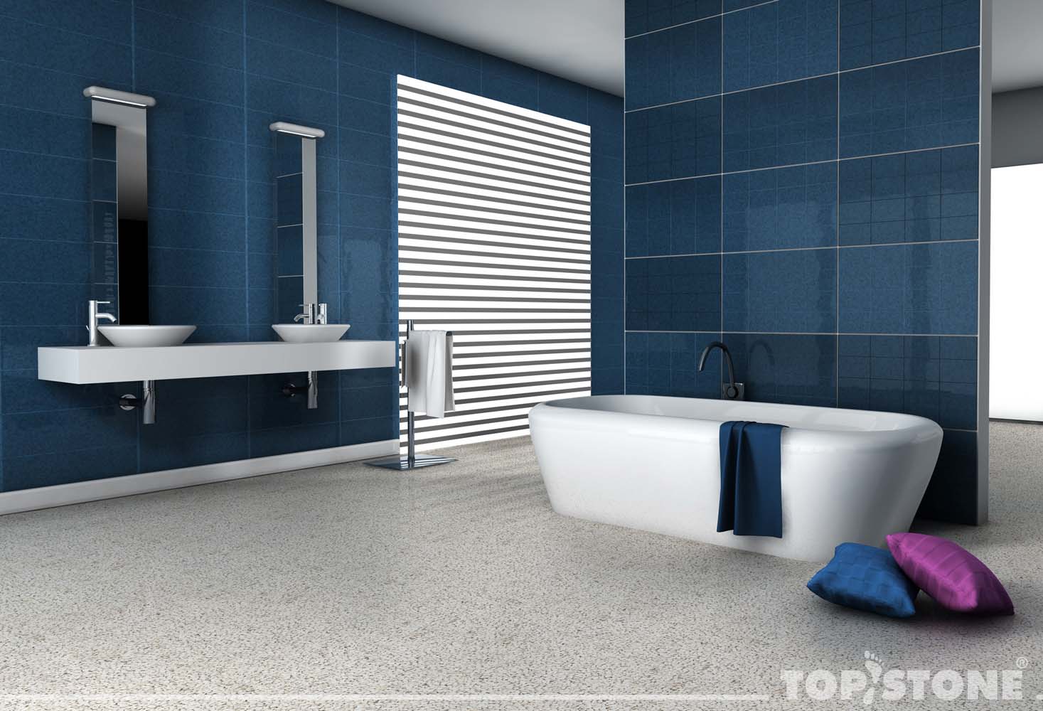 Bianco carrara