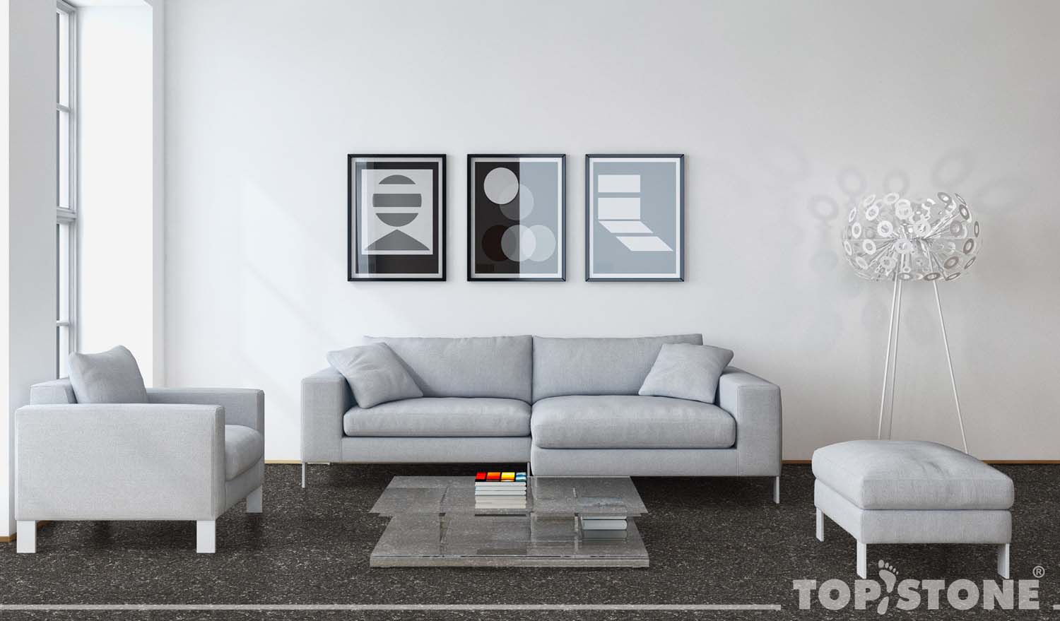 grigio carnico